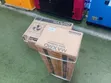 Maxmo 1.5HP AC - Brand New - 1