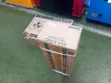 Maxmo 1.5HP AC - Brand New - 2