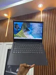 Lenovo Ideapad 3 Laptop - Intel Core i5, 16GB RAM, 256GB SSD - 1