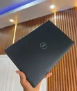 Lenovo Ideapad 3 Laptop - Intel Core i5, 16GB RAM, 256GB SSD - 3