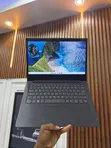 Lenovo Ideapad 3 Laptop - Intel Core i5, 16GB RAM, 256GB SSD - 4