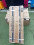 Maxmo Air Conditioning 1.5HP - 1