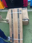 Maxmo Air Conditioning 1.5HP - 2