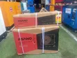 Asano 1.5HP Split Air Conditioner - Brand New - 2