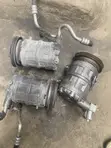 Godwin Cooling: Air Conditioner Parts - 2