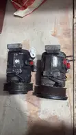 Godwin Cooling: Air Conditioner Parts - 3