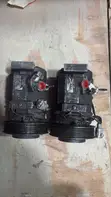 Godwin Cooling: Air Conditioner Parts - 4