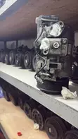 Godwin Cooling: Air Conditioner Parts - 5
