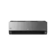 LG 2.0hp Artcool Inverter AC (S4-Q18klrte) - 1
