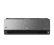 LG 2.0hp Artcool Inverter AC (S4-Q18klrte) - 2