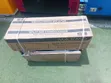 Maxmo 1.5HP Air Conditioner - 2