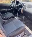 Nissan Note 2014 - Brown - 2