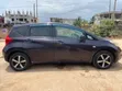 Nissan Note 2014 - Brown - 4