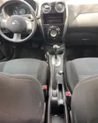 Nissan Note 2014 - Brown - 5