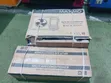 1.5HP Maxmo Air Conditioner - 1