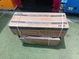 1.5HP Maxmo Air Conditioner - 2