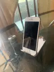Apple iPhone 7 32GB Purple - 1