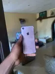 Apple iPhone 7 32GB Purple - 3