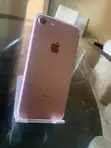 Apple iPhone 7 32GB Purple - 4
