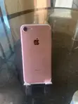 Apple iPhone 7 32GB Purple - 5
