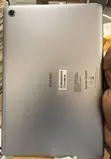 Huawei MediaPad M5 Lite 10 32GB Gray - 3
