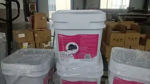 Yukang Rodent Bait (1kg) - Bromadiolone