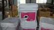 Yukang Rodent Bait (1kg) - Bromadiolone - 1