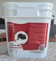 Yukang Rodent Bait (1kg) - Bromadiolone - 2