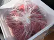 Yukang Rodent Bait (1kg) - Bromadiolone - 3