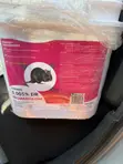 Yukang Rodent Bait (1kg) - Bromadiolone - 4