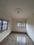 1 Bedroom Apartment for Rent in Boss Estate, Sasaabi - 1
