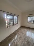 1 Bedroom Apartment for Rent in Boss Estate, Sasaabi - 2