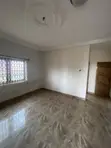 1 Bedroom Apartment for Rent in Boss Estate, Sasaabi - 3