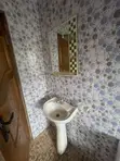 1 Bedroom Apartment for Rent in Boss Estate, Sasaabi - 4