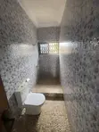 1 Bedroom Apartment for Rent in Boss Estate, Sasaabi - 5