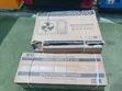 1.5HP Maxmo Air Conditioner - 1