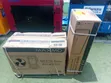 1.5HP Maxmo Air Conditioner - 2