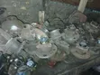 Dealer in Saloon Car Back Hubs - 1