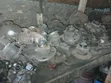 Dealer in Saloon Car Back Hubs - 2