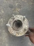 Dealer in Saloon Car Back Hubs - 5