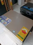 Nasco Chest Freezer 150 Litres - 2