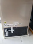 Nasco Chest Freezer 150 Litres - 4