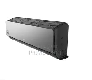 LG 2.0hp ARTCOOL Inverter Air Conditioner