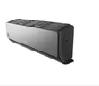 LG 2.0hp ARTCOOL Inverter Air Conditioner - 1
