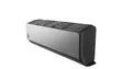 LG 2.0hp ARTCOOL Inverter Air Conditioner - 2