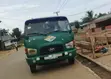 Hyundai Mighty Truck - 1