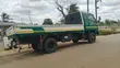 Hyundai Mighty Truck - 4
