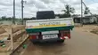Hyundai Mighty Truck - 5