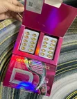 Glutax GX Skin Whitening Softgels - 1