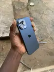 Apple iPhone 15 Pro Max 512GB Blue - 3